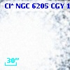 Cl* NGC 6205    CGY    1339