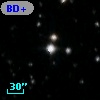 BD+40   580