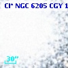 Cl* NGC 6205    CGY    1408