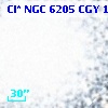 Cl* NGC 6205    CGY    1427