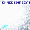 Cl* NGC 6205    CGY    1428