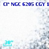 Cl* NGC 6205    CGY    1435