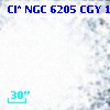 Cl* NGC 6205    CGY    1437