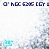 Cl* NGC 6205    CGY    1455