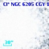 Cl* NGC 6205    CGY    1456