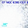 Cl* NGC 6205    CGY    1469