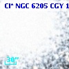 Cl* NGC 6205    CGY    1470