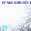 Cl* NGC 6205    CGY    1479