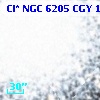 Cl* NGC 6205    CGY    1482