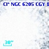 Cl* NGC 6205    CGY    1492