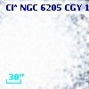 Cl* NGC 6205    CGY    1495