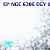 Cl* NGC 6205    CGY    1502
