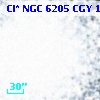 Cl* NGC 6205    CGY    1532