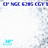 Cl* NGC 6205    CGY    1538
