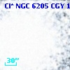 Cl* NGC 6205    CGY    1548