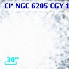 Cl* NGC 6205    CGY    1565