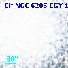 Cl* NGC 6205    CGY    1592