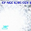 Cl* NGC 6205    CGY    1622