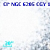 Cl* NGC 6205    CGY    1625