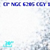 Cl* NGC 6205    CGY    1642