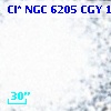 Cl* NGC 6205    CGY    1644