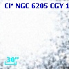Cl* NGC 6205    CGY    1648