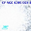 Cl* NGC 6205    CGY    1677