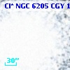 Cl* NGC 6205    CGY    1711