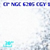 Cl* NGC 6205    CGY    1714