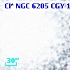 Cl* NGC 6205    CGY    1740