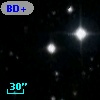 BD+40   583