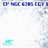 Cl* NGC 6205    CGY    1915