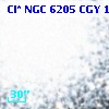 Cl* NGC 6205    CGY    1937