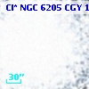 Cl* NGC 6205    CGY    1945