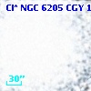 Cl* NGC 6205    CGY    1973