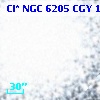 Cl* NGC 6205    CGY    1982