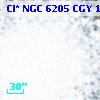 Cl* NGC 6205    CGY    1987