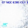 Cl* NGC 6205    CGY    1989