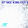 Cl* NGC 6205    CGY    1993