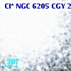 Cl* NGC 6205    CGY    2002