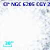 Cl* NGC 6205    CGY    2010