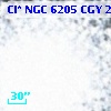 Cl* NGC 6205    CGY    2013