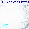 Cl* NGC 6205    CGY    2044