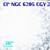Cl* NGC 6205    CGY    2065