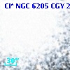 Cl* NGC 6205    CGY    2092