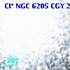 Cl* NGC 6205    CGY    2112