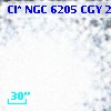 Cl* NGC 6205    CGY    2159