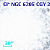 Cl* NGC 6205    CGY    2191