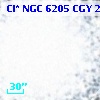 Cl* NGC 6205    CGY    2193