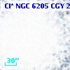 Cl* NGC 6205    CGY    2195